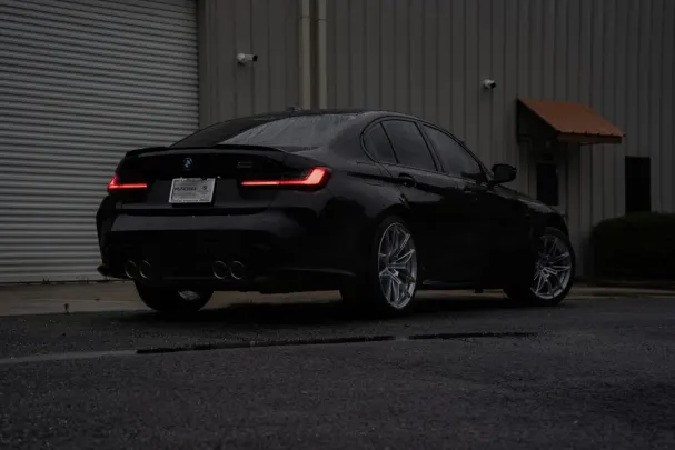 Rokubet Casino Android/iOS aplikacija