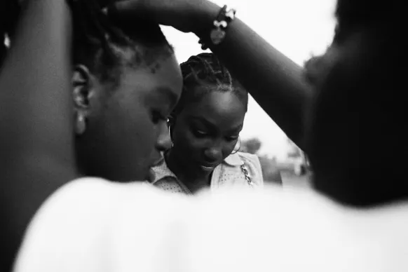 Rokubet Casino Podrška